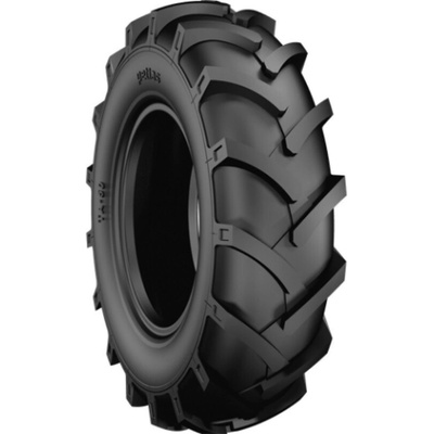 PETLAS TA50 6.5/80-13 94A6 TL