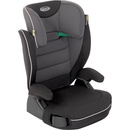 Graco Logico L i-Size