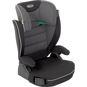 Graco Logico L i-Size