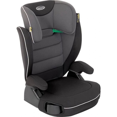 Graco Logico L i-Size