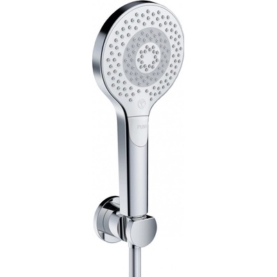 Kludi 6995005-00