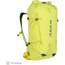 Blue Ice Warthog 30 l warm olive