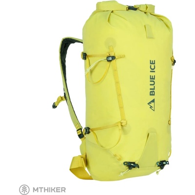 Blue Ice Warthog 30 l warm olive