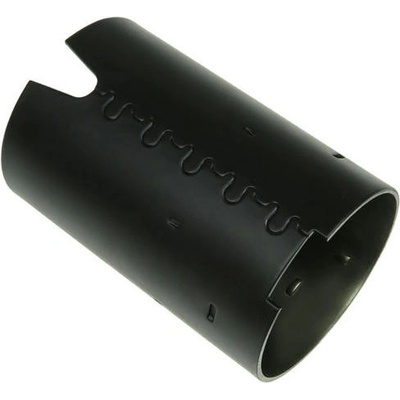 Stator startéru s magnety AS-PL SF0063S