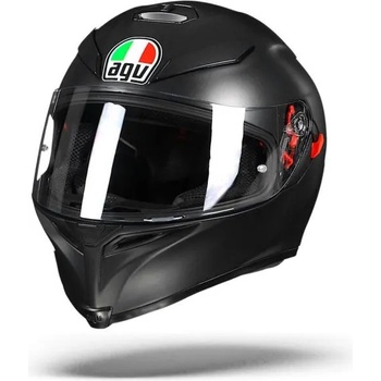 Image 1 of AGV K5