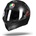 AGV K5