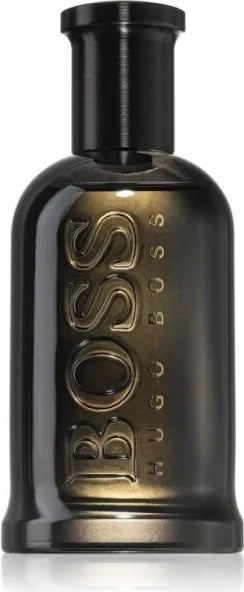 HUGO BOSS BOSS Bottled Parfum Extrait de Parfum 200 ml