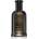 HUGO BOSS BOSS Bottled Parfum Extrait de Parfum 200 ml