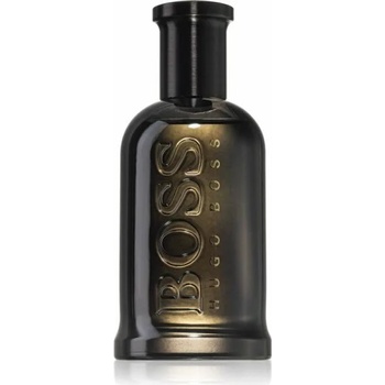 HUGO BOSS BOSS Bottled Parfum Extrait de Parfum 200 ml