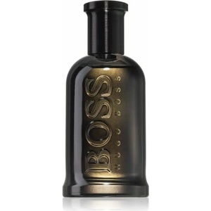 HUGO BOSS BOSS Bottled Parfum Extrait de Parfum 200 ml Парфюми