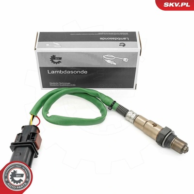 Lambda sonda ESEN SKV 09SKV197