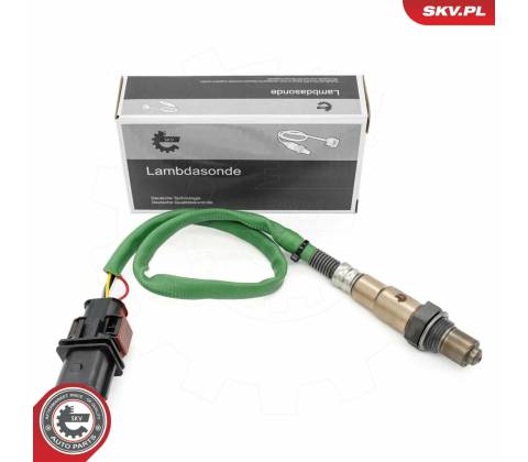 Lambda sonda ESEN SKV 09SKV197
