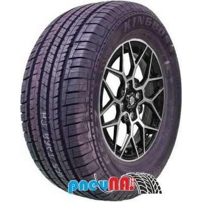 KINGBOSS G577 225/65 R17 102H