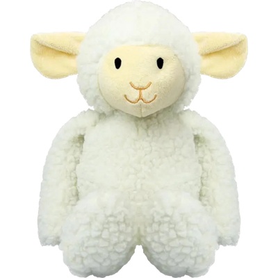 Wild Planet Плюшена играчка Wild Planet - Голяма Овца, 34 cm (K8658)