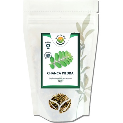 Salvia Paradise Chanca Piedra Phyllanthus niruri 1 kg