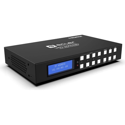 Ecler VEO-MXH44D