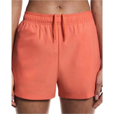 On Дамски шорти за бягане On Women's 3 Core Shorts Running shorts - Reef - размер XL (112-3418-0515)