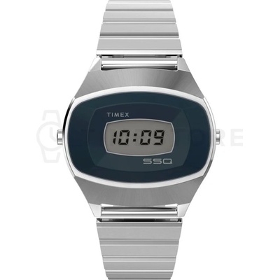 Timex Reissue TW2Y06100UK (TW2Y06100UK)