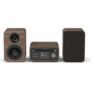 PURE Classic Stereo Mini