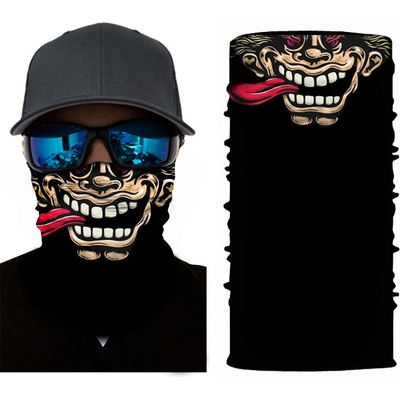 Multifunkčný TXR Smile
