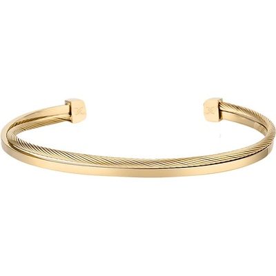 Дамска гривна Daniel Klein DKJ. 3.1066-2 (DKJ.3.1066-2)