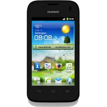 Huawei Ascend Y210