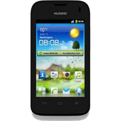 Huawei Ascend Y210