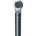 Shure Beta 181O