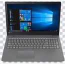 Notebooky Lenovo IdeaPad V330 81AX011NCK
