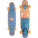Tempish Mini Nautical 33