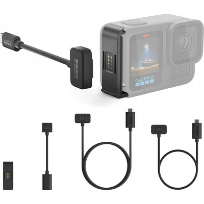 GoPro Contacto ADCON-001 – Zboží Mobilmania