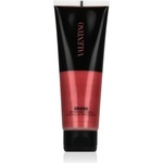 Valentino Valentino Donna Born In Roma BL тестер за жени 125 ml Лосион за тяло