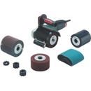 Metabo SE 12-115 Set