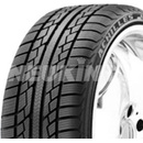 Achilles Winter 101 195/60 R16 89H