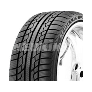 Achilles Winter 101 215/60 R17 96H