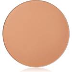 MAC Cosmetics Studio Fix Powder Plus Foundation Refill матиращ фон дьо тен-пудра пълнител цвят NC43.5 12 гр