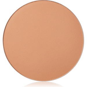 MAC Cosmetics Studio Fix Powder Plus Foundation Refill матиращ фон дьо тен-пудра пълнител цвят NC43.5 12 гр
