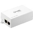 TP-Link POE5460X