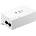 TP-Link POE5460X