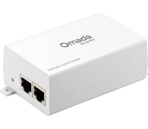 TP-Link POE5460X