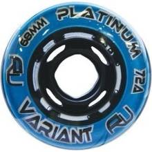 Revision Platinum 72 mm 72A 1 ks