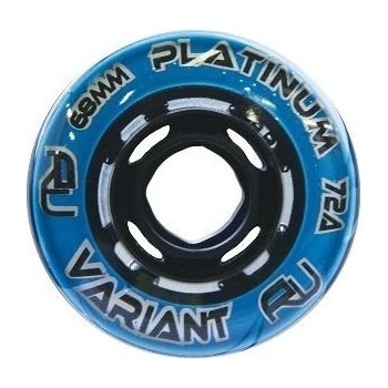 Revision Platinum 72 mm 72A 1 ks