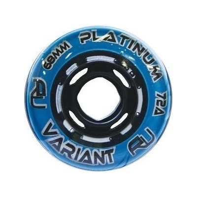 Revision Platinum 72 mm 72A 1 ks