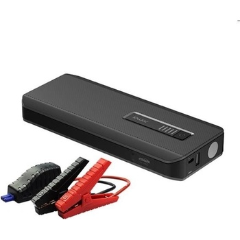 70mai jump starter Max 12V 10A