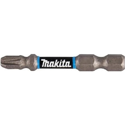 Makita PZ3 2 ks E-03311