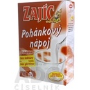 ZAJÍC POHÁNKOVÝ NÁPOJ práškový 350 g