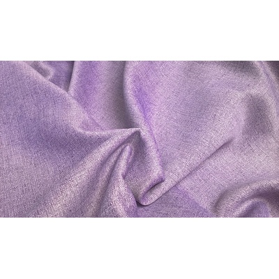 Bytema blackout 113 fialový 150 cm