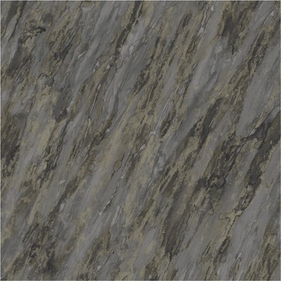 UGEPA M66329 Vliesové tapety na stenu Venezia, rozmery 0,53 x 10,05 m