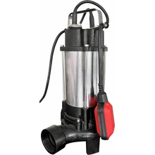 Strend Pro SCV1100