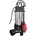 Strend Pro SCV1100